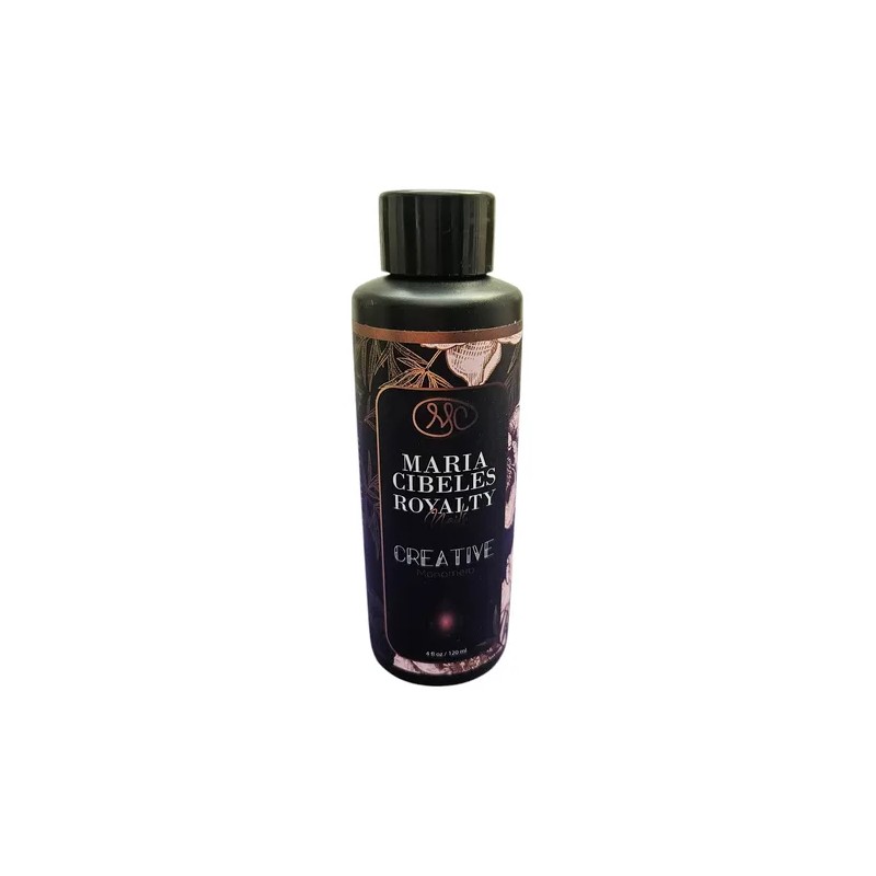 Monomero 2oz Maria Cibeles Royalty