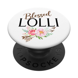 Lolli Cute Quote Gifts For Her For Women