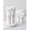 Hera [헤라] NEW UV프로텍터 톤업 50mL 듀오 기획 세트 SPF 50+ PA++++ (+15ml 7개 증정) [Hera] NEW UV Protector Tone Up 50mL Duo Set SPF 50+ PA++++ (+7 additional 15ml)