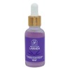 Suero Facial Lavanda Relajante 30 ML