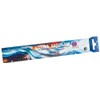 Berk - Inner Worlds Blue Line Agar Wood Incense Sticks,