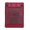 V1.953 Memory Card Professional OPL HD Loader Game Program Card