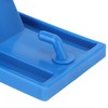 Sock Slider Household Plastic Ergonomic Sock Aid Kit Assist Device
