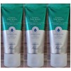 3 Arial Sacran Cream / 3개 아리얼 사크란크림