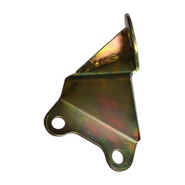 ACC Parts Exhaust Mounting Bracket Compatible with Land Rover Defender 90 110 (1987-2006) – 2.5 NAD TD Petrol Models – VIN AA267064 Onwards – Heavy Duty Exhaust Hanger Fixing – OEM ESR169