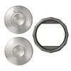Hanayama Huzzle Cast TUBE