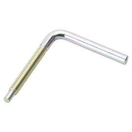 Tusk Belt Removal Tool Compatible with Polaris RZR XP/XP4 Turbo EPS 2016-2021/RZR Pro XP/XP4 2021-2025/RZR Pro R/Pro R 4 2022-2025