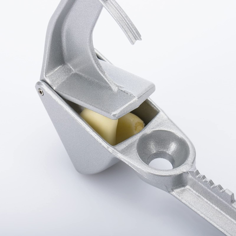 Westmark Retro Kitchen Aid