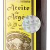 Incredible Aceite De Argan Tratamiento Cabello Planchado Express 250ml