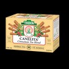 TADIN 2 PACK CANELITA TADIN TEA (48 BAGS) CINNAMON