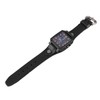 Electronic Watch Accurate Time Display Universal Digital Quartz Watch with