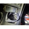 Corvette C5 Corvette Large cup holder upgrade 97-04 ( Drink