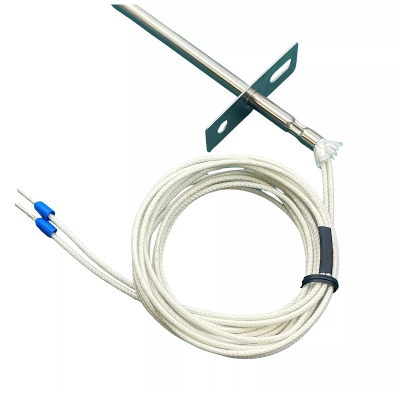 Traeger Replacement for Traeger Digital RTD Temperature Probe BAC194 for