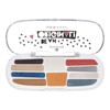 Essence be an original. SOMBRAS PALETA DE OJOS