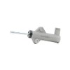 STARK Slave Cylinder Clutch for Lancia YPsilon (843) for Fiat