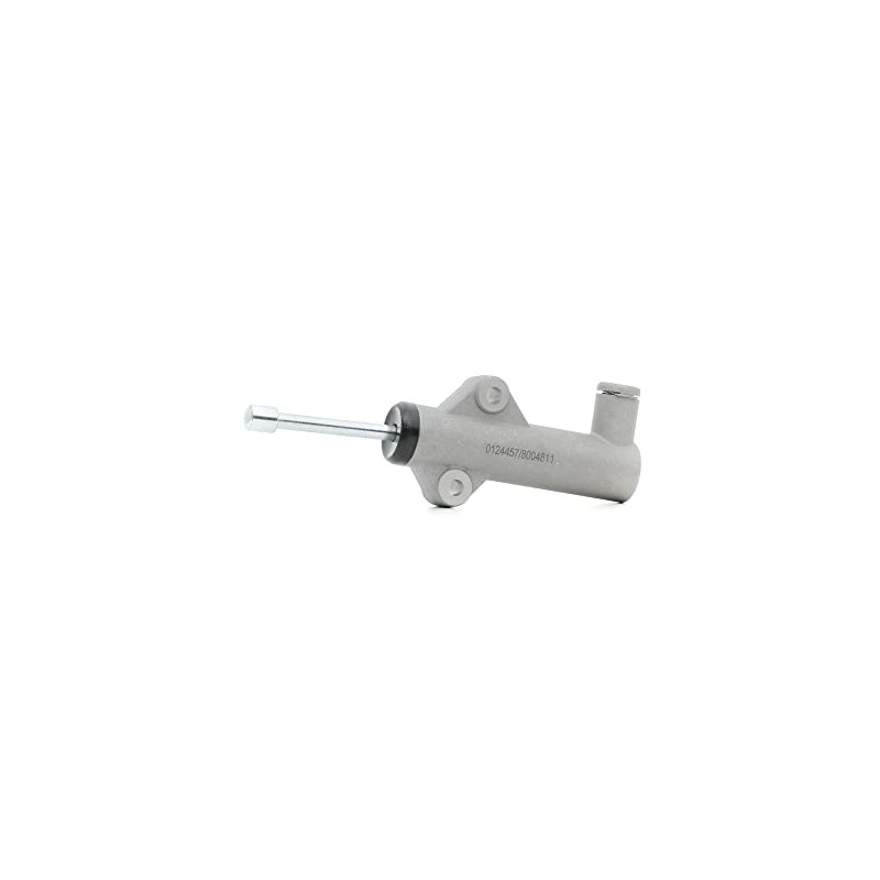 STARK Slave Cylinder Clutch for Lancia YPsilon (843) for Fiat