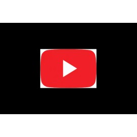 Hawkeye FishTrax Transducer Extension Cable