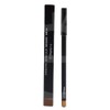 MAC Eye Kohl Eye Liner Pencil Powersurge Color by M.A.C