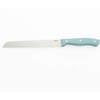 Oster Evansville 14 Piece Stainless Steel Cutting Kitchen Knife Cutlery