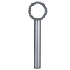 Bicycle Multifunctional BB Wrench BBT‑39/44 High Hardness Bike Bottom Bracket