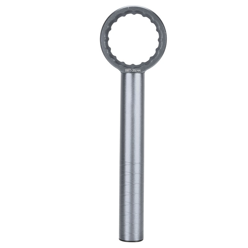 Bicycle Multifunctional BB Wrench BBT‑39/44 High Hardness Bike Bottom Bracket