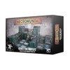 Warhammer Games Workshop Necromunda: Ruined Zone Mortalis