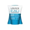 Uriage Crème d'Eau Mains Lot de 2 x 50 ml