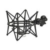 CAD Audio Equitek M179 Shock Mount