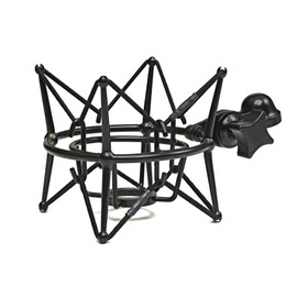 CAD Audio Equitek M179 Shock Mount