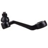 ASAPE 10 Pcs Suspension Kit - Fit 1993-1998 for Toyota