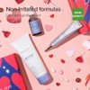 Mary&May [Mary&May]White Collagen Cleansing Foam 150ml