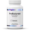 Tesseract Medical Research ProButyrate Gut Health Supplement, Butyric Acid Complex,