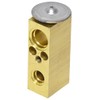UAC EX 9011C A/C Expansion Valve