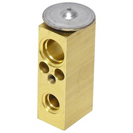 UAC EX 9011C A/C Expansion Valve