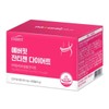 [Euromedi] Everfit Xantigen 500mg 28 Capsules / [유로메디] 에버핏 잔티젠 500mg 28캡슐