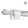 Cambrass 1422 Polsterkissen für den Arm, 25 x 20 cm,