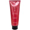 Rubel Io Cream Silky Repair Hair Treatment, 7.1 oz (200