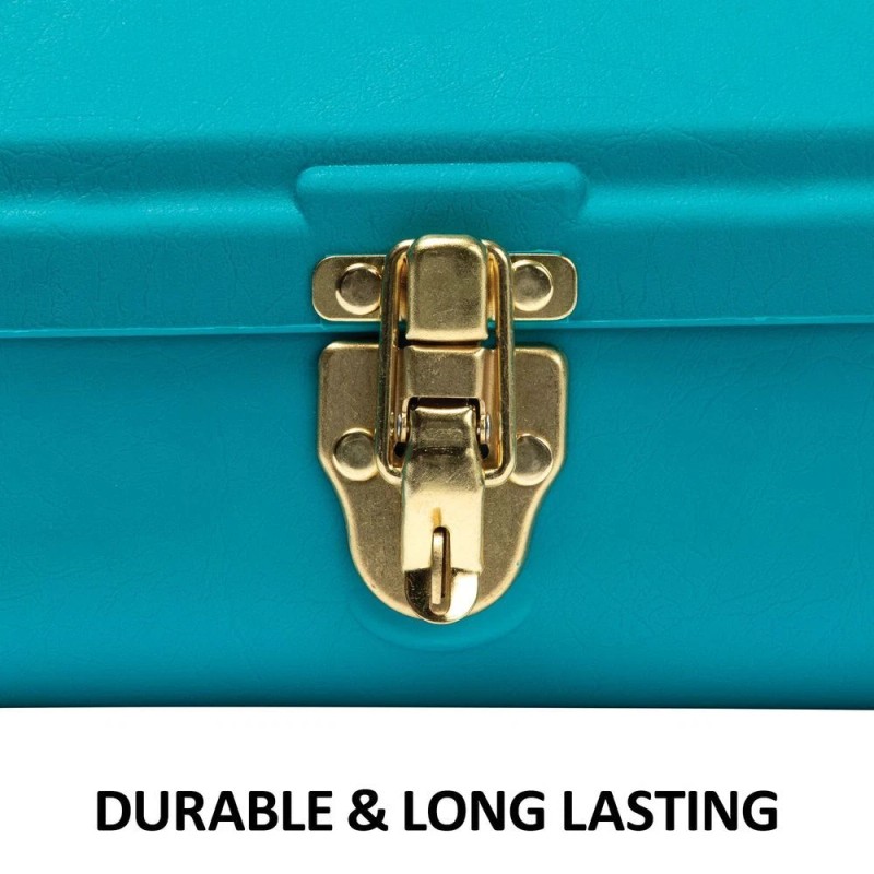 Schneiders Western Hat Can | Durable Protection for Western Hat