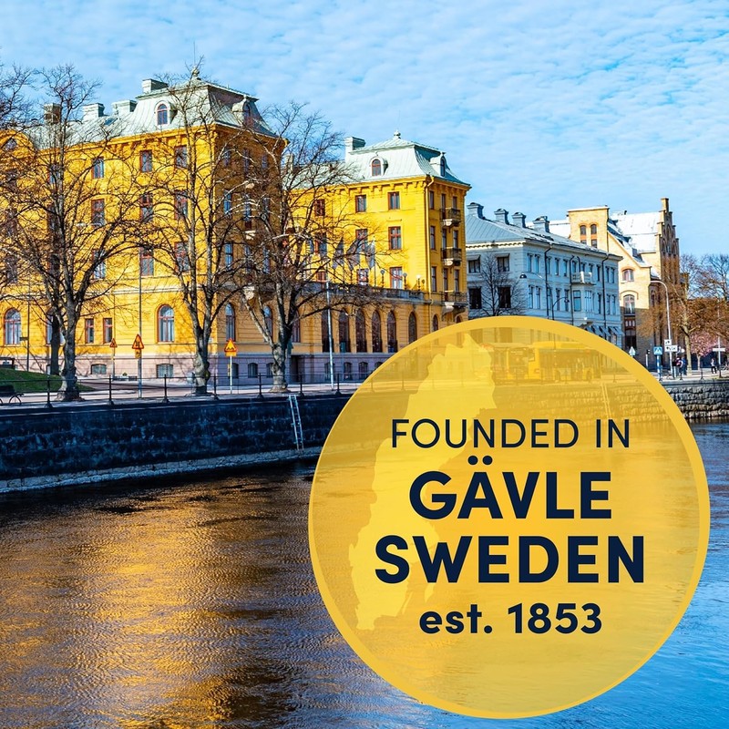 Gevalia Frothy 2-Step Caramel Macchiato Espresso Style K-Cup Coffee Pods