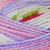 PREMIER YARNS YARN BLOOM CHUNKY TULIP