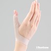 Bonbone Finger Brace Kaguya Hime S