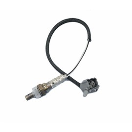 Mopar 56041212 SENSOR OXYGEN