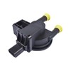 Koomaha 4891427AB 4891525AB Fuel Vapor Leak Detection Pump Replacement for