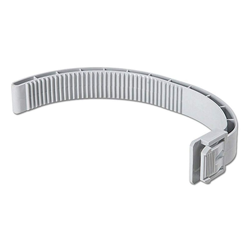 Intex Skimmer Hook & Adjuster Replacement for Easy Set Round/Oval