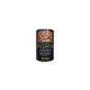 (12 PACK) - Biona - Organic Pinto Beans | 400g