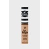 Kokie Be Bright Concealer Choose shade - Medium Light