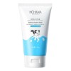 Crema Facial Limpiadora Hidratante Mevech Proteína Leche Aminoácidos