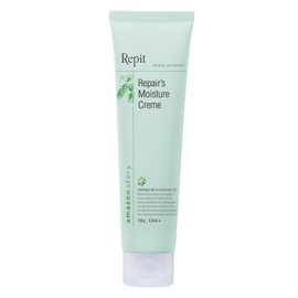 Repit Repair's Moisture Creme for All Hair Types, Hair Care Treatment - 150g