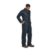 Bulwark Men's Tall Size Flame Resistant 9 oz Twill Cotton