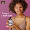 Castor Oil Organic Cold Pressed Unrefined Glass Bottle, 16 Fl
